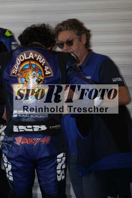 /Archiv-2025/01 24.-27.01.2025 Moto Center Thun Jerez/24.01.2025 Impressionen